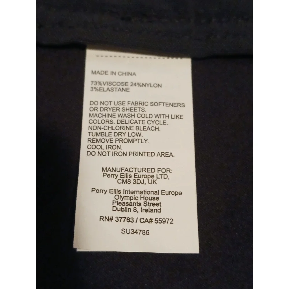 Sold - Picture 4 of 6